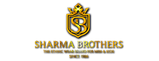 sharmabrother